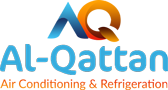 Al-Qattan